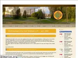 Sites similar to areal56.de