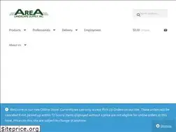 Sites similar to arealandscapesupply.com
