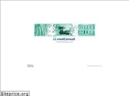Sites similar to arealconsult.at