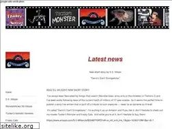 Sites similar to arealdealproductions.com