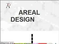 Sites similar to arealdesign.ro