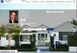 Sites similar to arealestateman.com