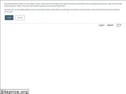 Sites similar to arealifestyle.ca