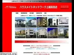Sites similar to arealink-lg.com