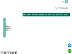 Sites similar to arealpires.com.br