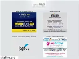 Sites similar to arealsystems.cz