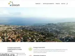 Sites similar to aream.pt