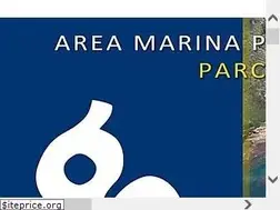 Sites similar to areamarinaprotettagaiola.it