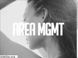 Sites similar to areamgmt.com