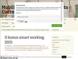Sites similar to areamobili.it