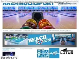 Sites similar to areamultisport.it