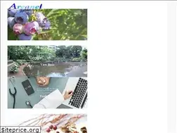 Sites similar to areanet.ne.jp