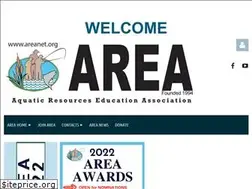 Sites similar to areanet.org