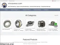 Sites similar to areanews.tv