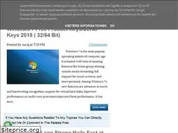 Sites similar to areaoftricks.blogspot.com
