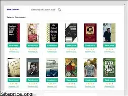 Sites similar to areapdf.com