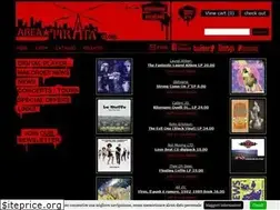 Sites similar to areapirata.com