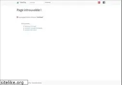 Sites similar to areaprog.com