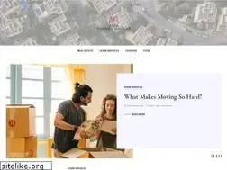Sites similar to areapropertypartners.com
