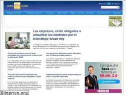 Sites similar to arearh.com