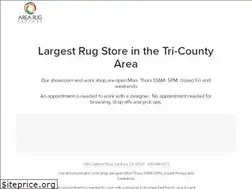 Sites similar to arearugfactory.com
