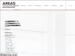 Sites similar to areas.com.tr