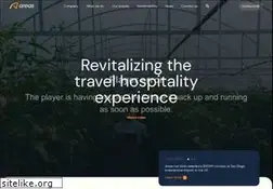 Sites similar to areas.com