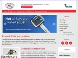 Sites similar to areasafe.com