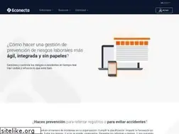 Sites similar to areaseys.com