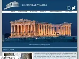 Sites similar to areasindical.cl