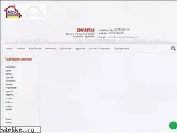 Sites similar to areasinmobiliaria.com