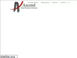 Sites similar to areasold.com