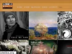 Sites similar to areasonica.com