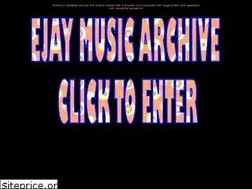Sites similar to areasontomakemusic.com