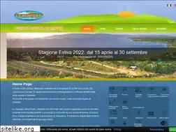 Sites similar to areasostacamperleminiere.com