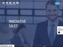 Sites similar to areaspm.com