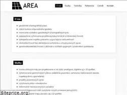 Sites similar to areasro.sk