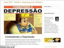 Sites similar to areasst.com