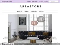Sites similar to areastore.dk