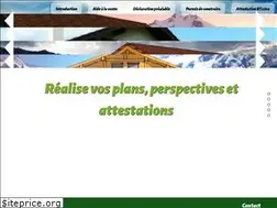Sites similar to areastudio.fr