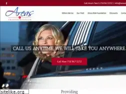 Sites similar to areastwo.com