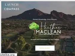 Sites similar to areasuccess.com