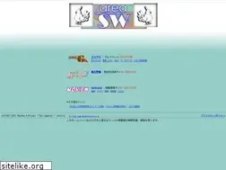 Sites similar to areasw.com