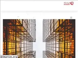Sites similar to areatak.com