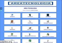 Sites similar to areatecnologia.com