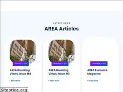 Sites similar to areatt.com