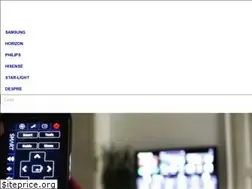Sites similar to areatv.ro