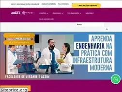 Sites similar to areaum.com