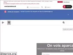 Sites similar to areaverda.cat
