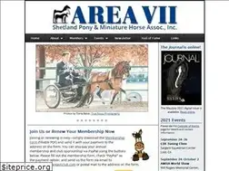 Sites similar to areaviiclub.com